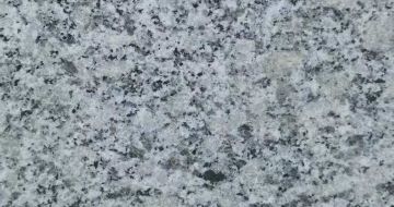 黄山 芙蓉白火烧面