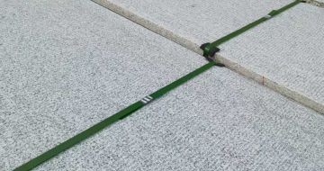 黄山 芝麻白斧剁面