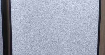 黄山 芝麻灰火烧面