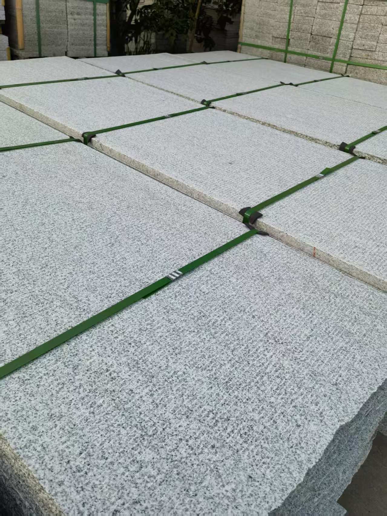 黄山 芝麻白斧剁面