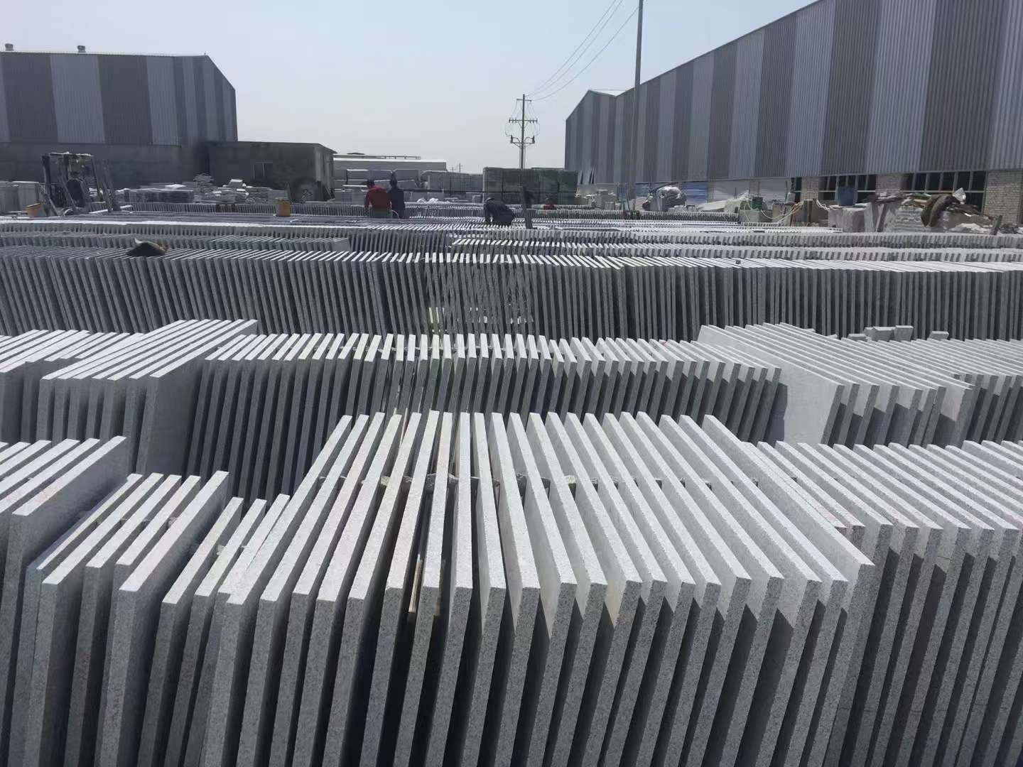 黄山干挂石材防水工艺