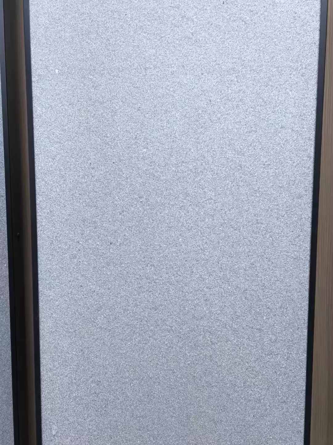 黄山 芝麻灰火烧面